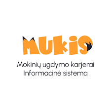 MUKIS