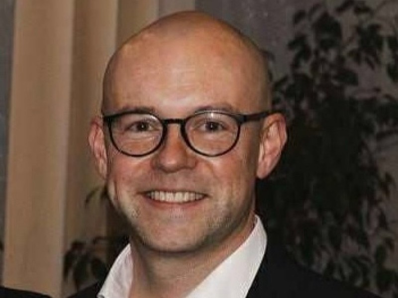 Algirdas Stasiūnaitis